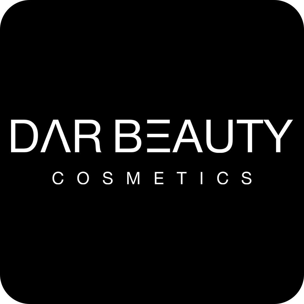 Dar Beauty – DarBeauty