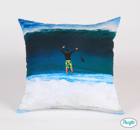 Products Page 3 | Pacific Pillow Co