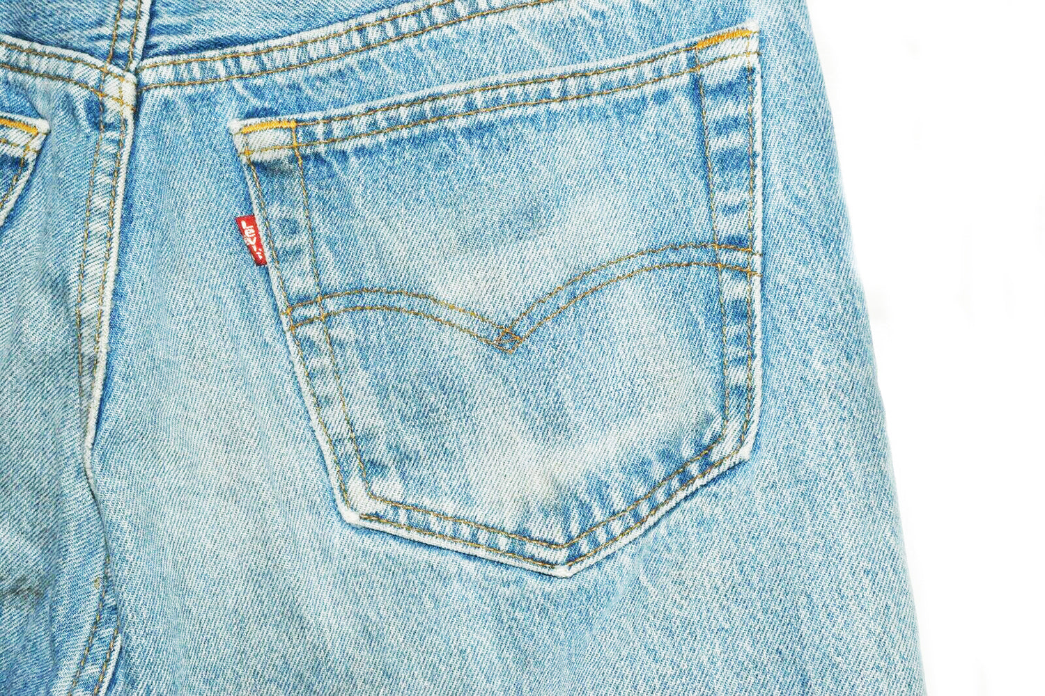 levis 501 33 x 33