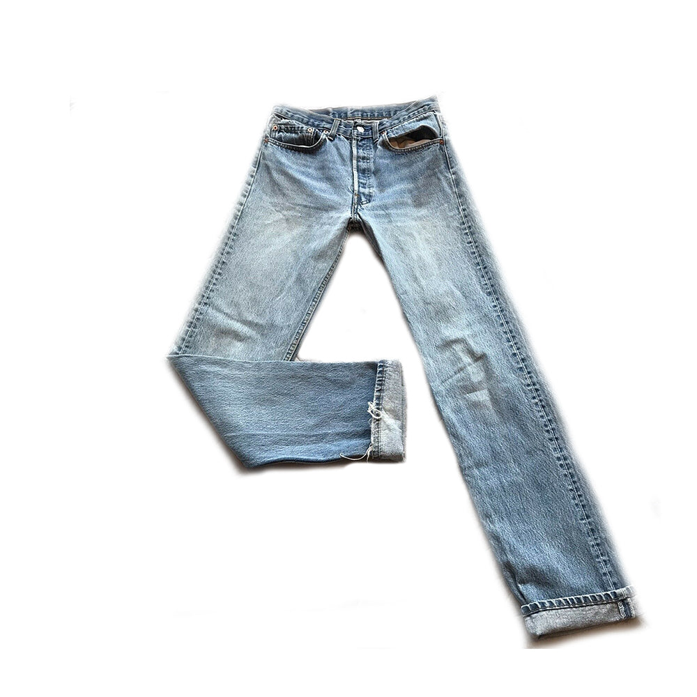 levis 10528