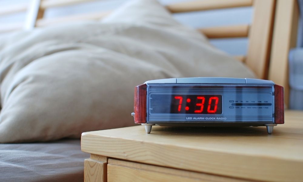 Analog vs. Digital Clocks: Which Is Better?