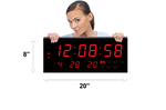 big clock online