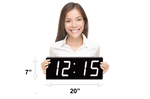 big clock online