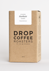 Drop Coffee Box