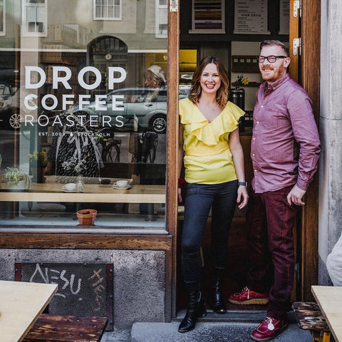 Drop_Coffee_Joanna_Steve