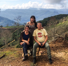 Joanna_Alm_Daniela_and_Pedro_Roudriguez_Bolivia