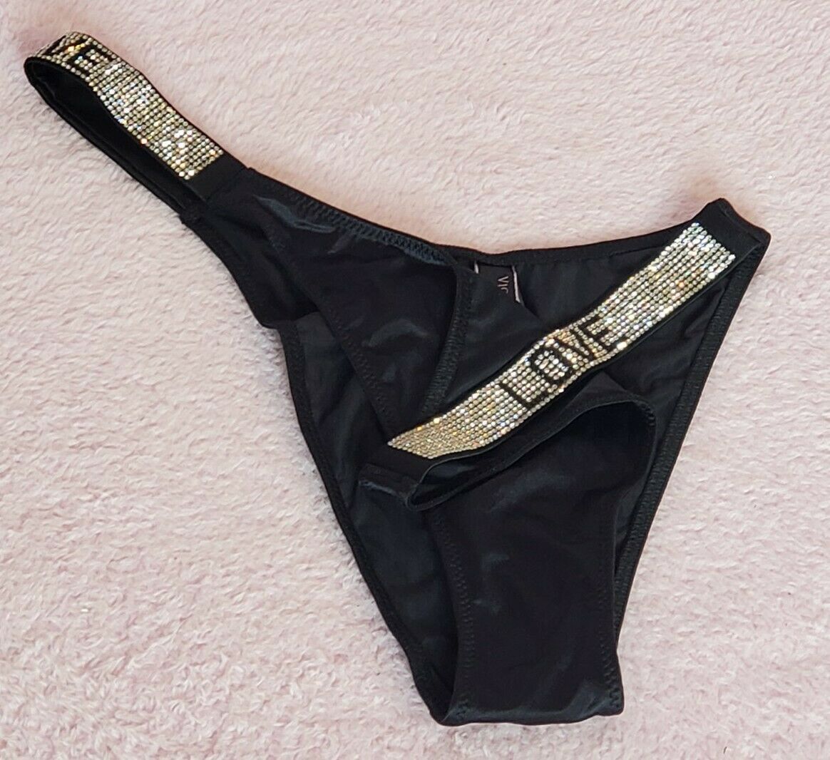 Pin on best collection Victoria's secret