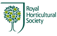 RHS logo