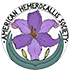 The American Hemerocallis Society