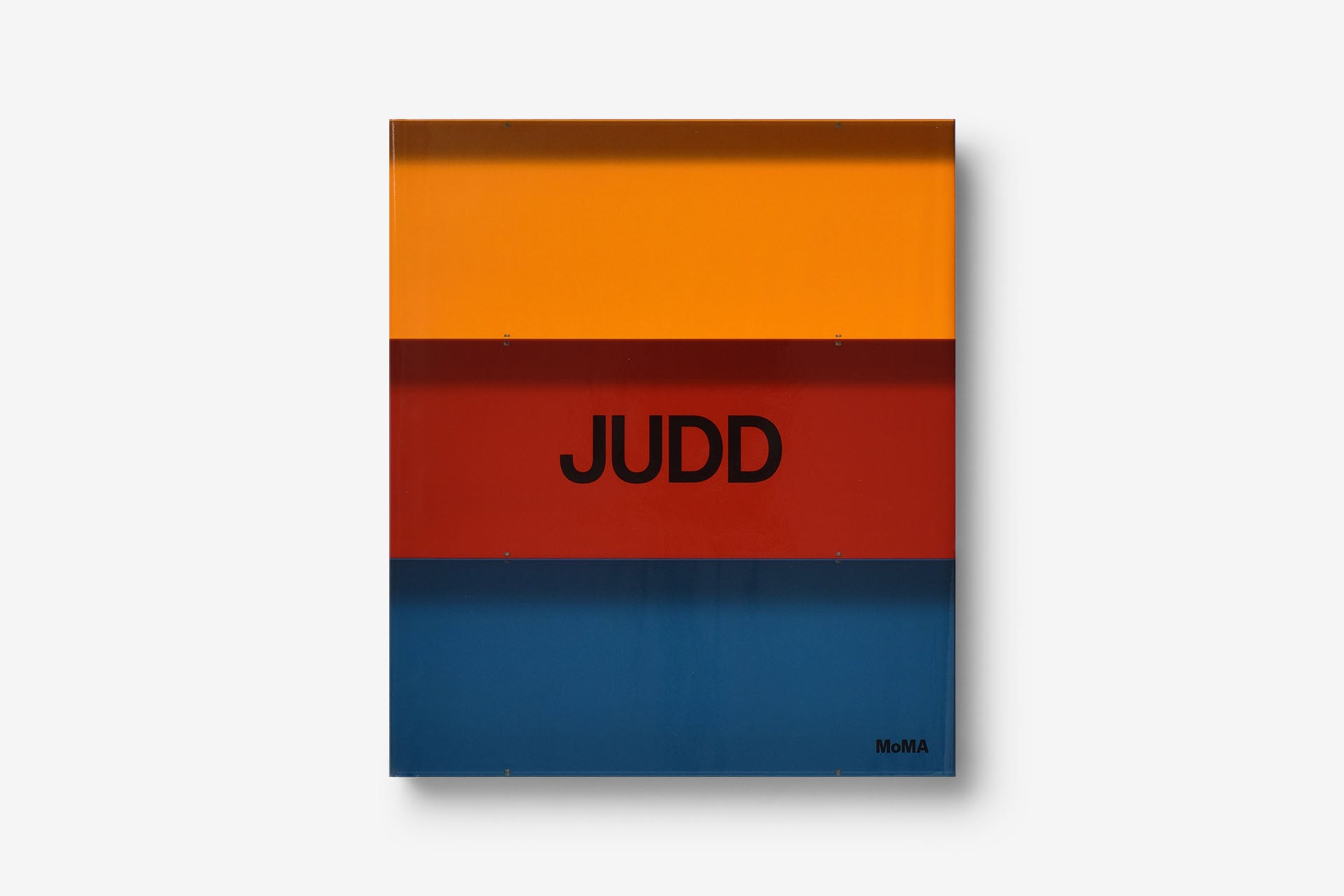 Judd