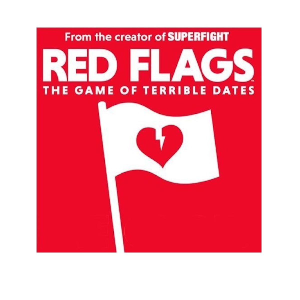 Red flags текст. Red Flags ft. Montaigne обложка. Red Flags the game of terrible games Print. Игра Red Flag купить.