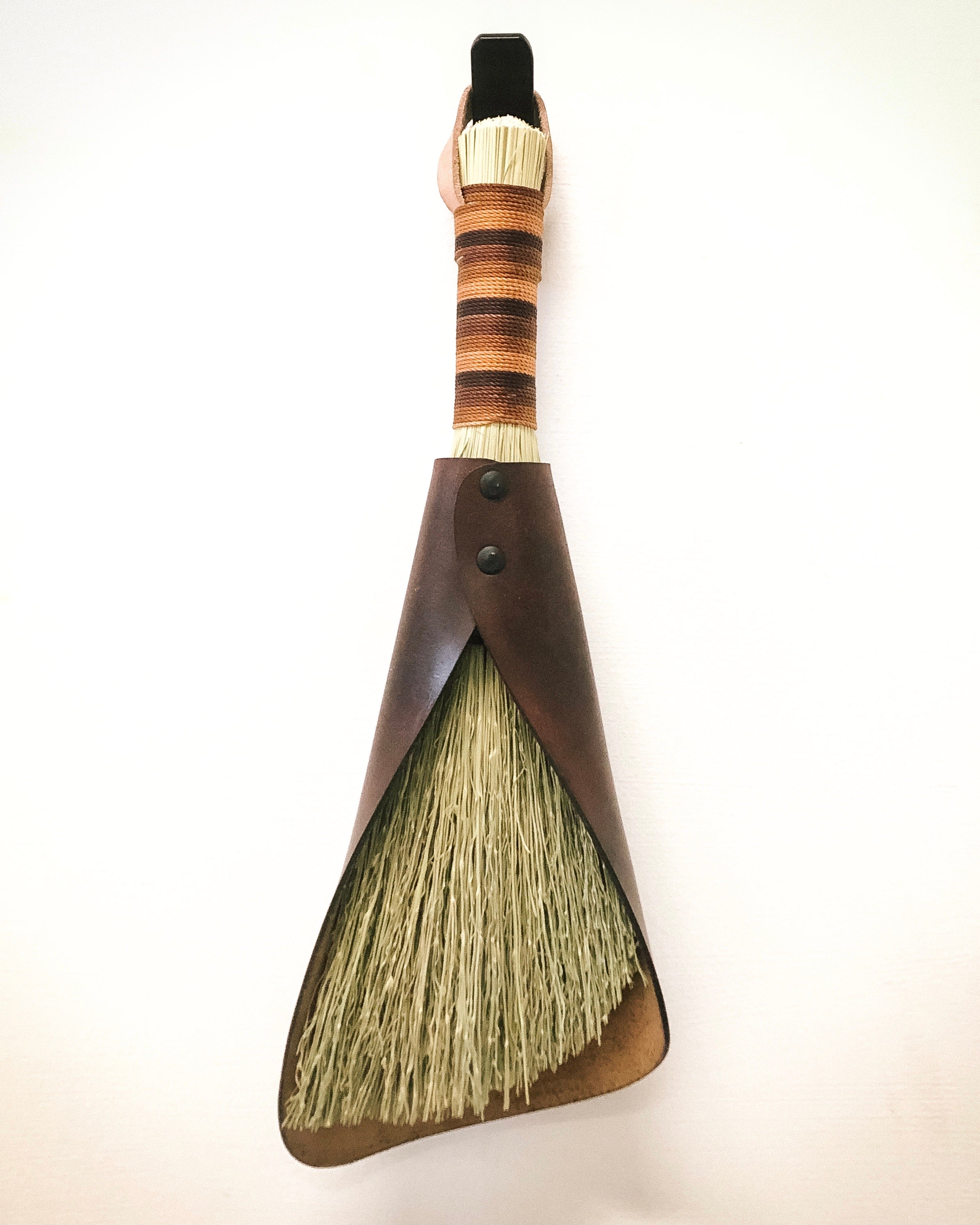 vabroom broom