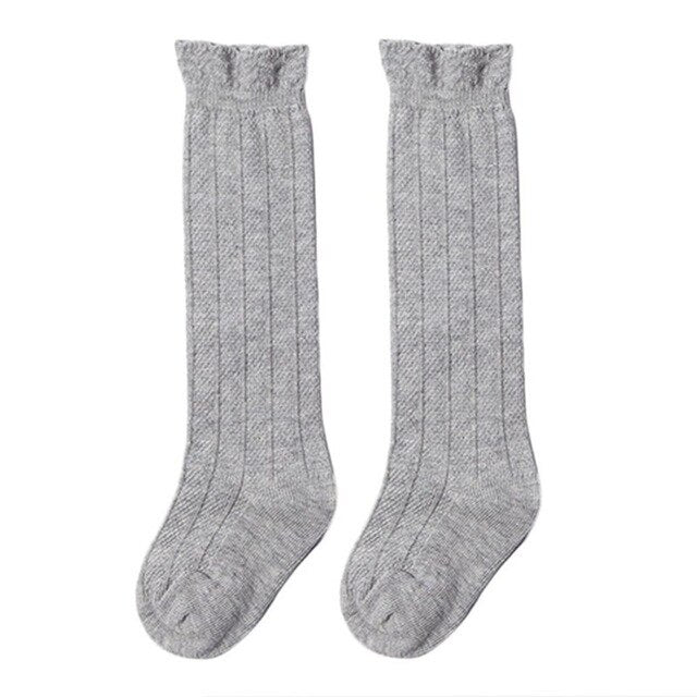 Cable Knit Socks – Narzbaby