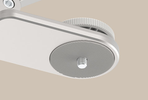 XGIMI Ceiling Mount 6 -4.jpg__PID:2c91707c-82af-465d-853a-14e5f7299cbc