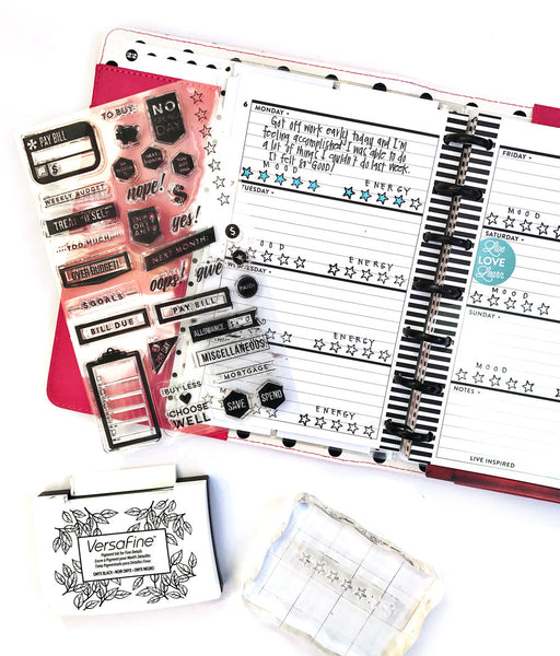 Best Bullet Journal Supplies For Any Budget and Artistic Level