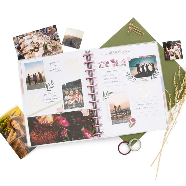 Pin by 101 Scrap Booking Tips on Scrap Booking