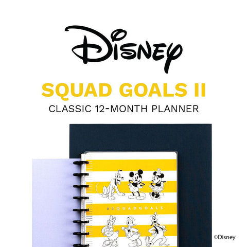 特別訳あり特価 Planner 手帳 スケジュール帳 Happy The ミッキー フレンズ Planner 22年スケジュール帳 Happy The デザイン文具 ステーショナリ Www Kce Edu Kh