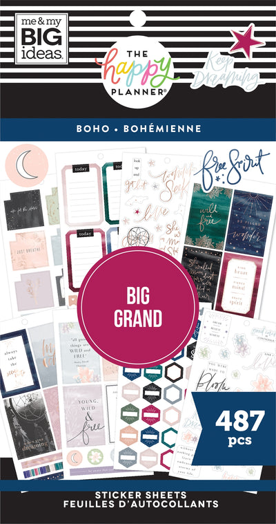 Happy Planner Sale | Daily Planner Sale | Planners & More – The