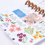 The Happy Planner | Planners & Planner Stickers