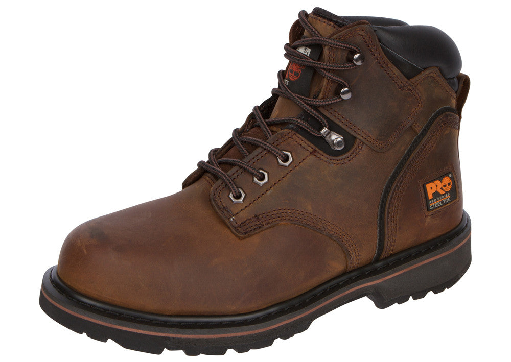 timberland pro 33034