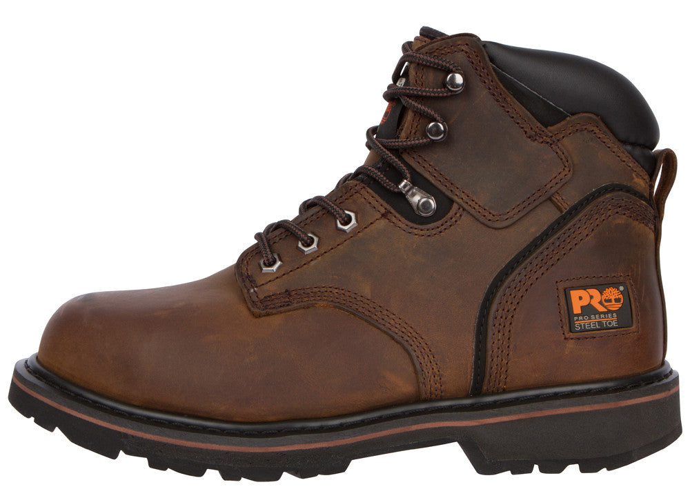 timberland pro 33034