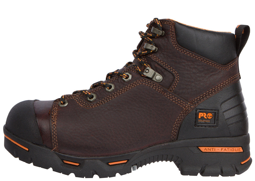 timberland pro 52562