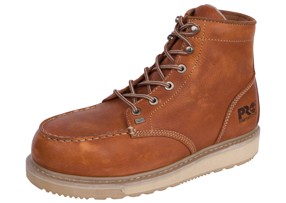 timberland 88559