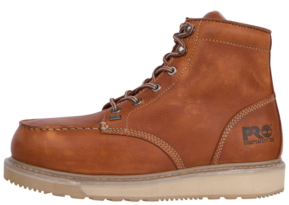 timberland 88559