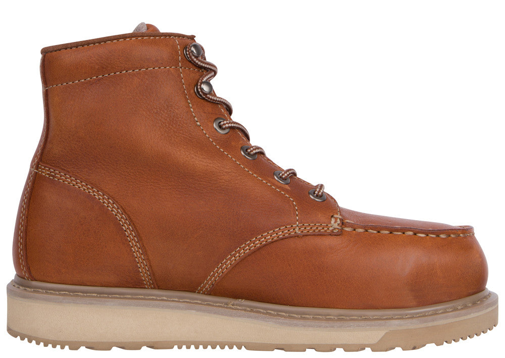 timberland 88559