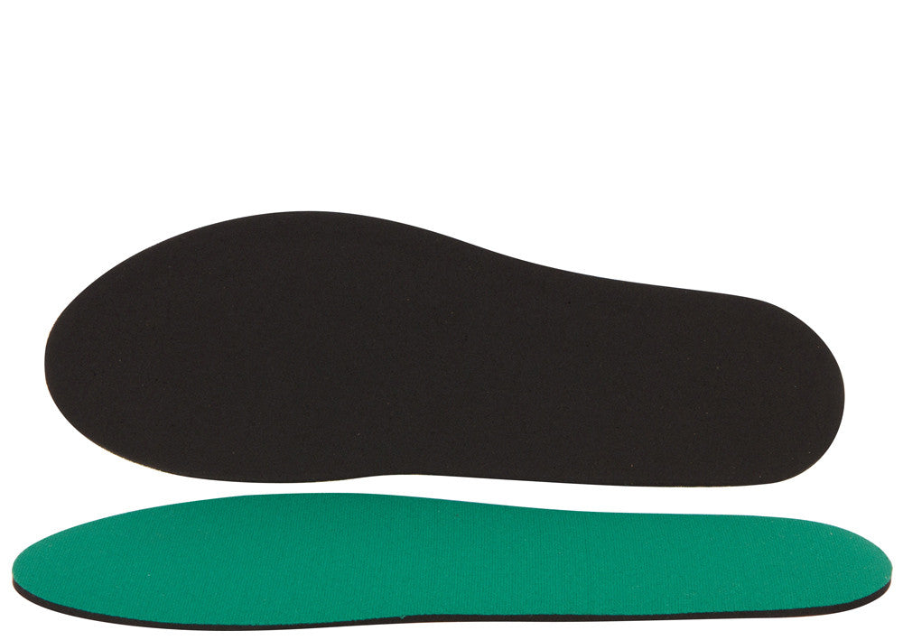 Comfort Insoles Shoeteria Industrial