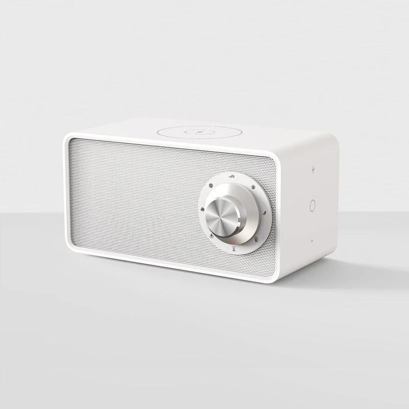 mijia speaker