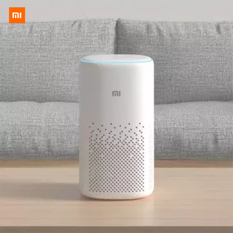 mijia speaker