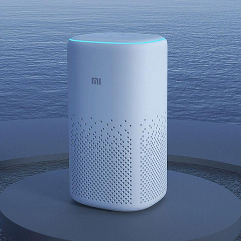 mijia speaker