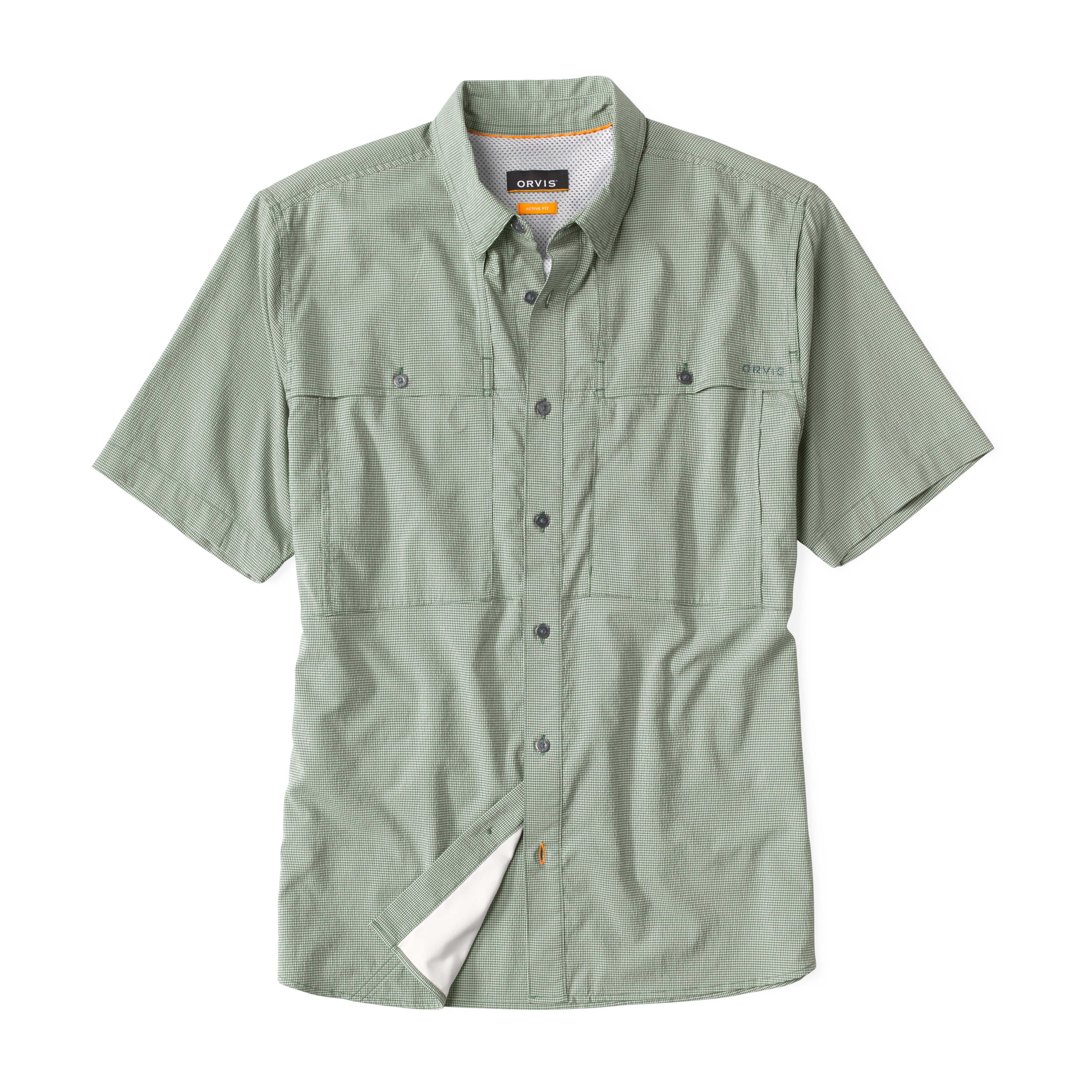 Orvis O.O.O.O. 5 Pocket Pants