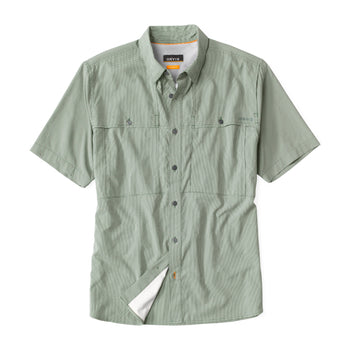 Orvis Clothing 