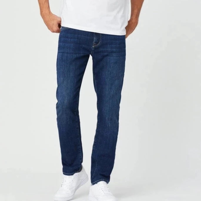 Mavi Jeans  Kevin's Catalog – Kevin's Fine Outdoor Gear & Apparel