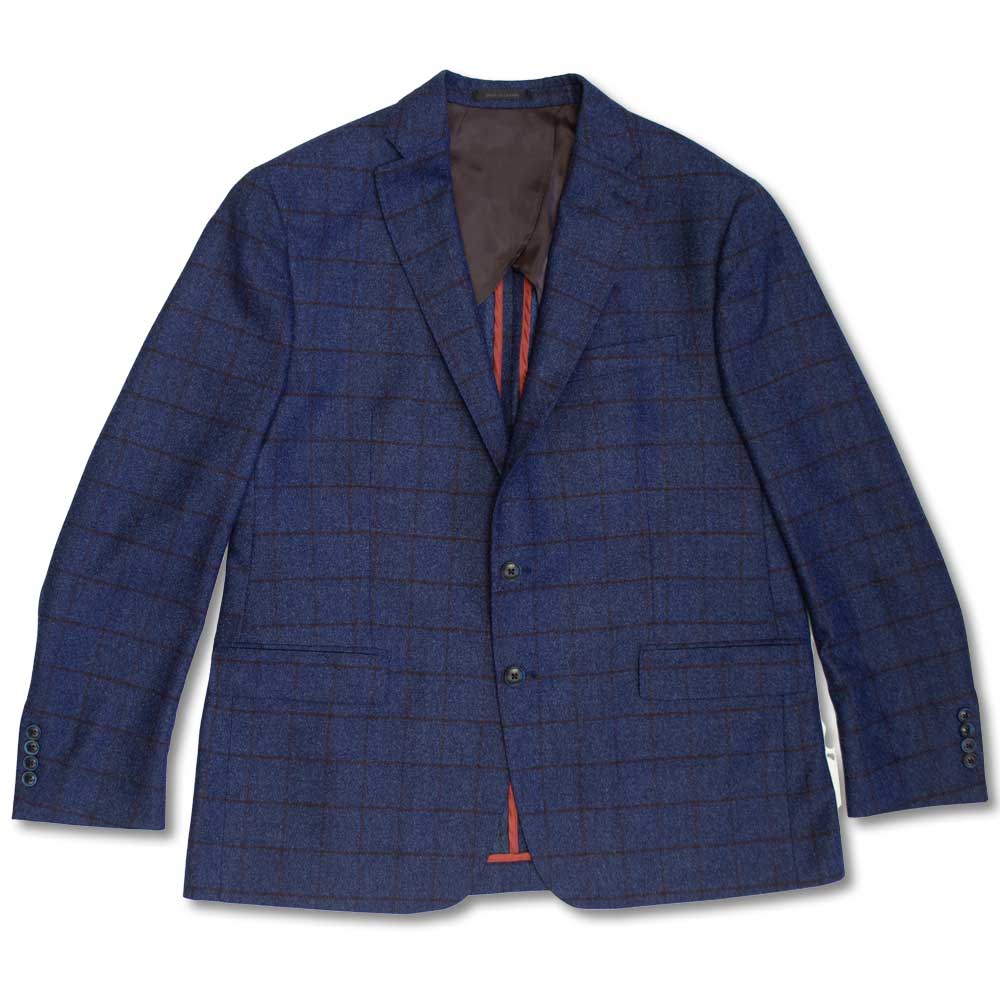 Orvis Sports Two-Button Blazers & Sport Coats for Men
