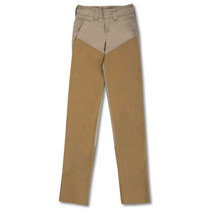 Boys Pants | Kevin's Catalog – Kevin's Fine Outdoor Gear & Apparel