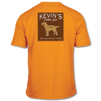 Orvis Clothing & Luggage  Kevin's Catalog – Kevin's Fine Outdoor Gear &  Apparel