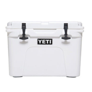 Yeti Coolers  Kevin's Catalog – Kevin's Fine Outdoor Gear & Apparel