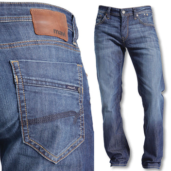 Mavi Jeans  Kevin's Catalog – Kevin's Fine Outdoor Gear & Apparel