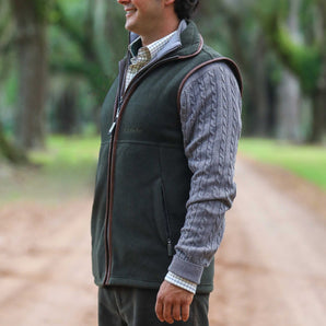 Schoffel | Kevin's Catalog – Kevin's Fine Outdoor & Apparel
