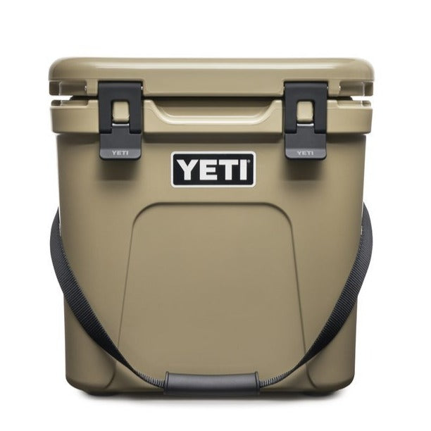 Yeti Coolers  Kevin's Catalog – Kevin's Fine Outdoor Gear & Apparel