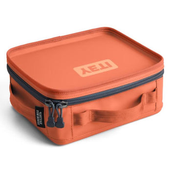 Yeti Coolers  Kevin's Catalog – Kevin's Fine Outdoor Gear & Apparel