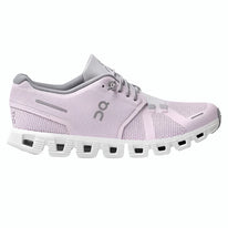 On Running Women's Cloud 5 Shoes