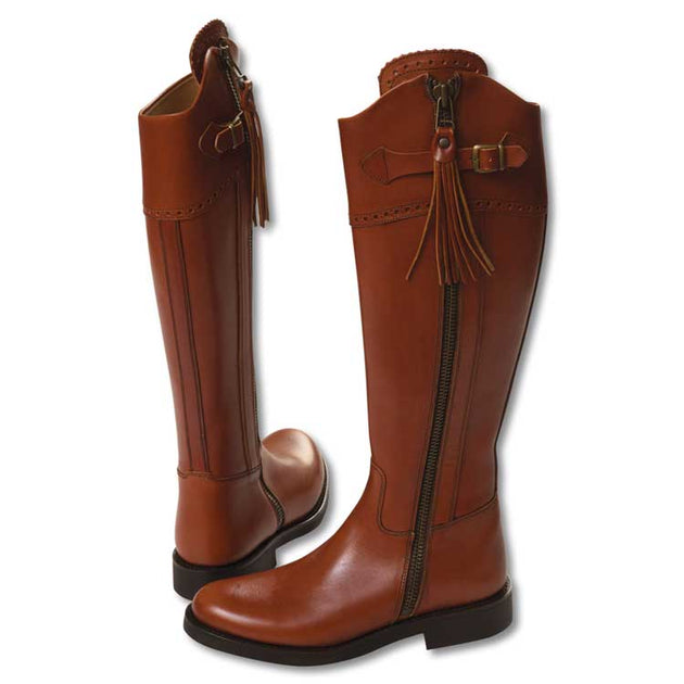 Women's Boots | Kevin's Catalog