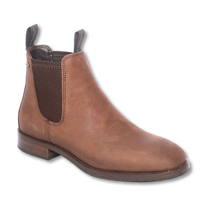 marmor formel Antage Dubarry Boots | Kevin's Catalog – Kevin's Fine Outdoor Gear & Apparel