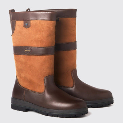 Dubarry Boots | Kevin's Catalog