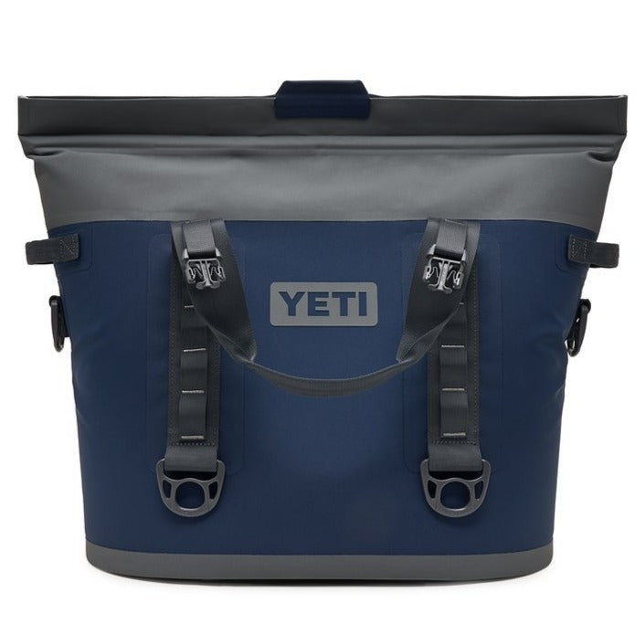 Yeti Coolers  Kevin's Catalog – Kevin's Fine Outdoor Gear & Apparel