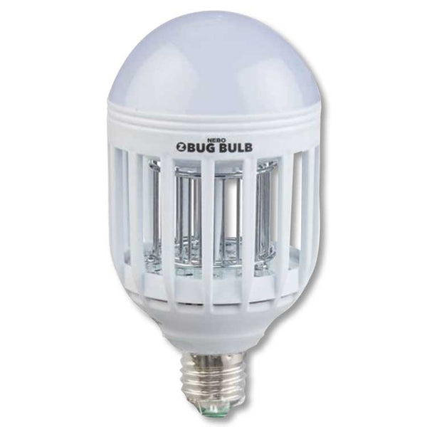 nebo bug bulb